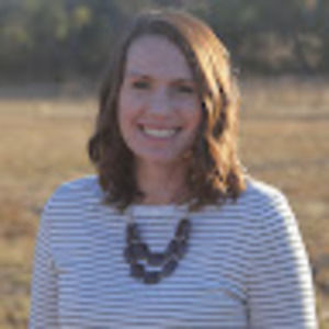 Meet your Posher, Kaarin